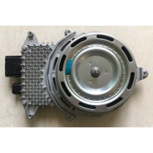 19030-5AA-A01 Motor de ventilador elétrico do radiador da China para H ONDA CIVIC 2015 1.5L